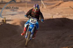 333-MotoCross-Grevenbroich-2011-2012-7925